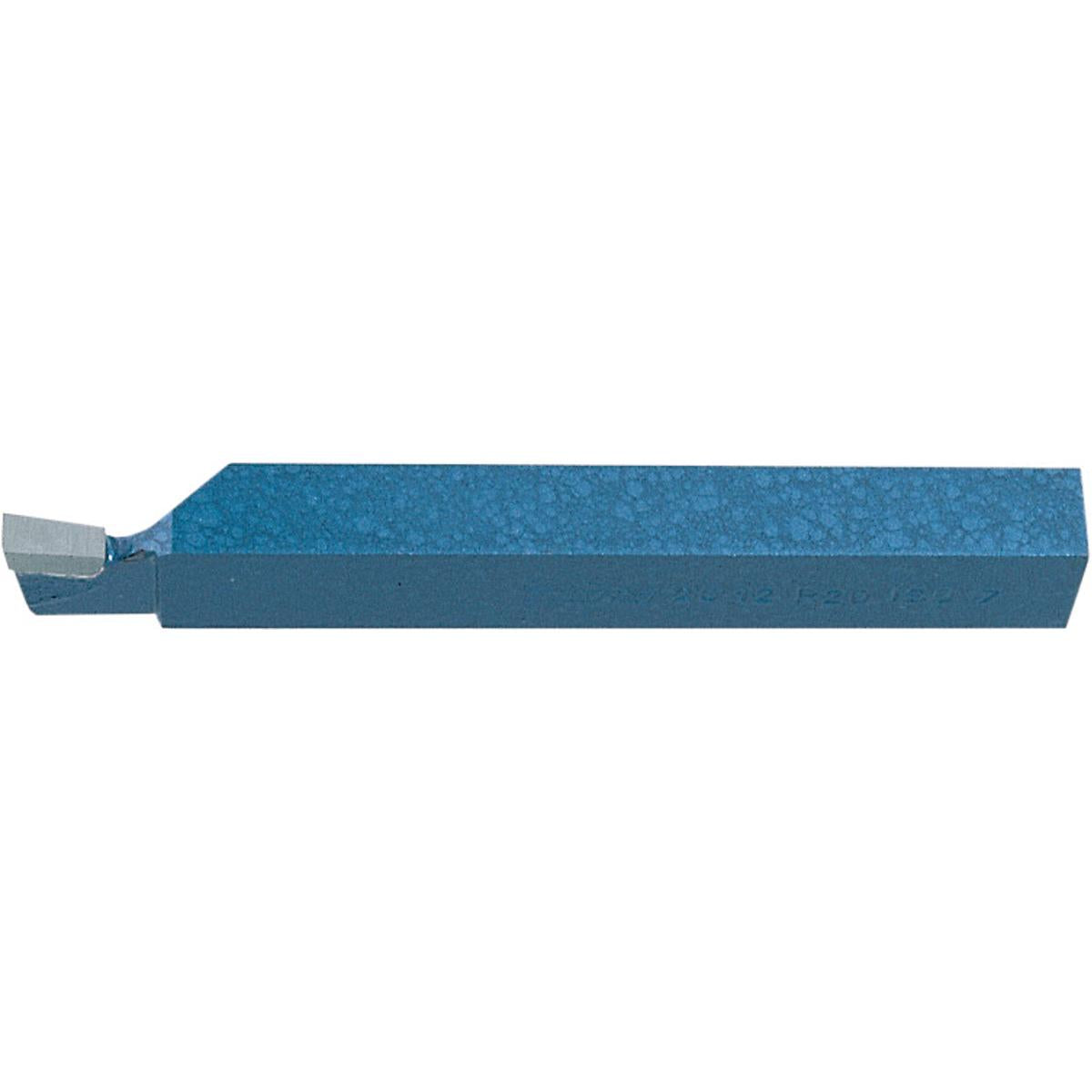 DAO TIỆN RÃNH HÀN MẢNH HỢP KIM HOLEX 297025 CÁN VUÔNG 16 DAO TIỆN RÃNH HÀN MẢNH HỢP KIM HOLEX 297025 CÁN VUÔNG 16